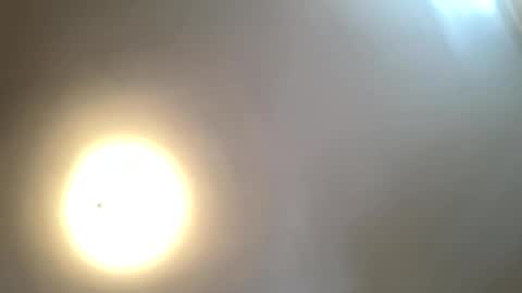 Snapshot of maturejerky chatting on March 9, 6:45 pm maturejerky online show from March 9, 6:45 pm