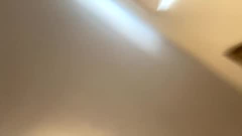 Snapshot of maturejerky chatting on March 10, 8:47 pm maturejerky online show from March 10, 8:47 pm