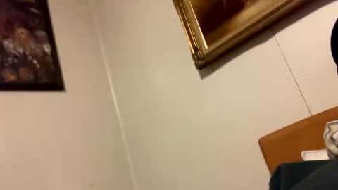 Snapshot of maturejerky chatting on March 26, 11:54 pm maturejerky online show from March 26, 11:54 pm