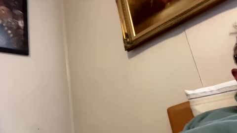 Snapshot of maturejerky chatting on March 28, 4:17 pm maturejerky online show from March 28, 4:17 pm