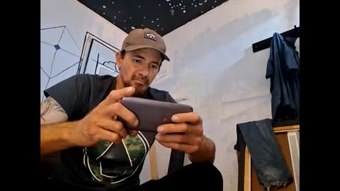 maturelove4me1 online show from September 23, 6:33 pm