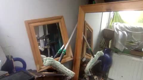 matureman1234 online show from September 26, 8:18 am