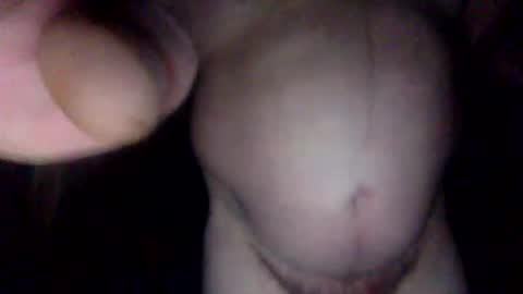 matureman1234 online show from December 2, 6:36 pm