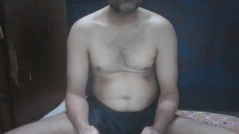 matureman_cum online show from February 22, 11:20 am