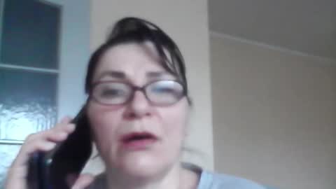 Snapshot of maturemonica chatting on February 24, 10:24 am Monica online show from February 24, 10:24 am