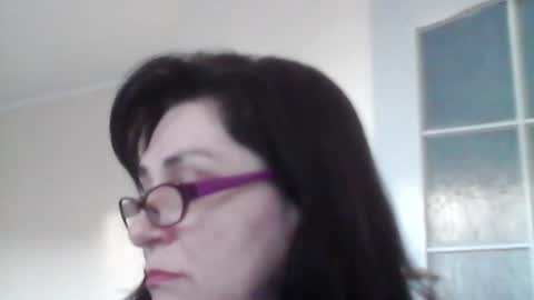 Snapshot of maturemonica chatting on February 25, 3:32 pm Monica online show from February 25, 3:32 pm