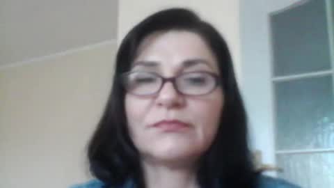 Snapshot of maturemonica chatting on February 26, 11:31 am Monica online show from February 26, 11:31 am