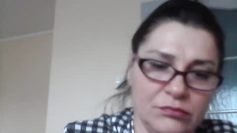 Snapshot of maturemonica chatting on March 2, 11:17 am Monica online show from March 2, 11:17 am