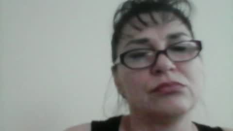 Snapshot of maturemonica chatting on March 6, 12:12 pm Monica online show from March 6, 12:12 pm