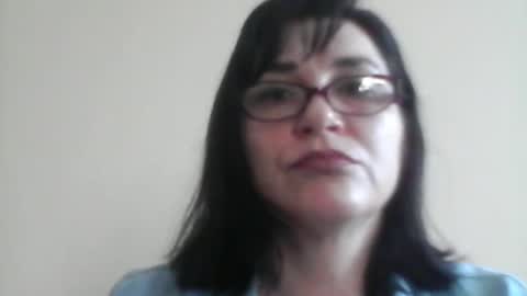 Snapshot of maturemonica chatting on March 8, 10:41 am Monica online show from March 8, 10:41 am