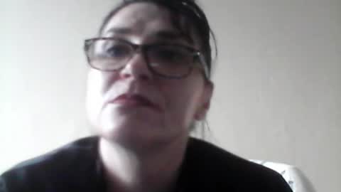 Snapshot of maturemonica chatting on March 15, 2:34 pm Monica online show from March 15, 2:34 pm