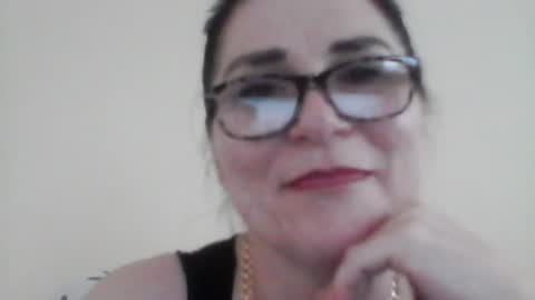 Snapshot of maturemonica chatting on March 17, 2:42 pm Monica online show from March 17, 2:42 pm