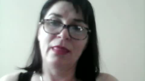 Snapshot of maturemonica chatting on March 20, 2:22 pm Monica online show from March 20, 2:22 pm