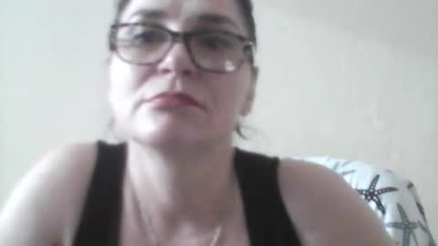 Snapshot of maturemonica chatting on March 21, 2:42 pm Monica online show from March 21, 2:42 pm