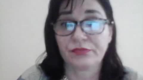 Snapshot of maturemonica chatting on March 23, 2:21 pm Monica online show from March 23, 2:21 pm