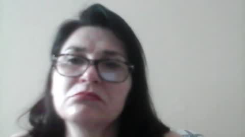 Snapshot of maturemonica chatting on March 24, 1:49 pm Monica online show from March 24, 1:49 pm