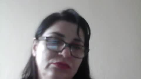 Snapshot of maturemonica chatting on March 25, 2:01 pm Monica online show from March 25, 2:01 pm