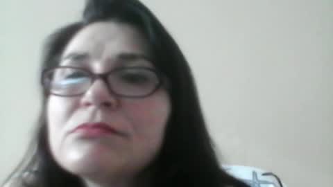 Snapshot of maturemonica chatting on March 27, 2:28 pm Monica online show from March 27, 2:28 pm