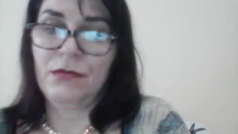 Snapshot of maturemonica chatting on March 28, 2:27 pm Monica online show from March 28, 2:27 pm