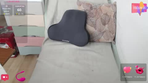 Melissa  online show from September 8, 4:17 pm