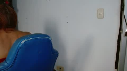 Cecilia online show from January 17, 2:55 pm