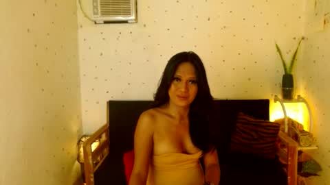 maturity_mommy_intown online show from September 26, 4:55 pm