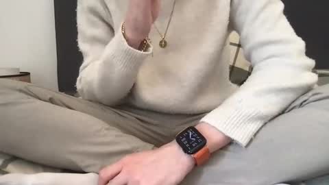 Snapshot of matwinko chatting on March 10, 9:25 am Matwinko online show from March 10, 9:25 am