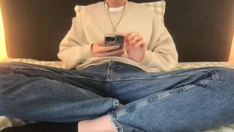 Snapshot of matwinko chatting on March 27, 9:42 am Matwinko online show from March 27, 9:42 am