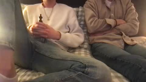 Snapshot of matwinko chatting on March 28, 9:03 pm Matwinko online show from March 28, 9:03 pm