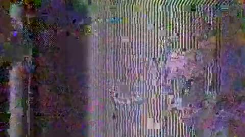 Snapshot of matzs3rvices chatting on December 25, 6:31 am matzs3rvices online show from December 25, 6:31 am