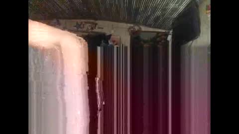 matzs3rvices online show from January 17, 7:39 pm