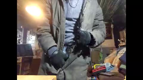 matzs3rvices online show from February 8, 11:02 am