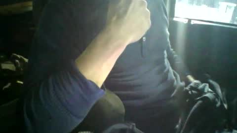 matzs3rvices online show from February 12, 6:52 am