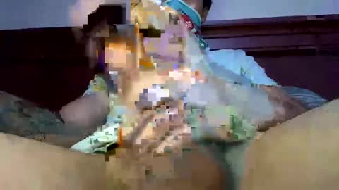 mau online show from March 3, 4:47 am