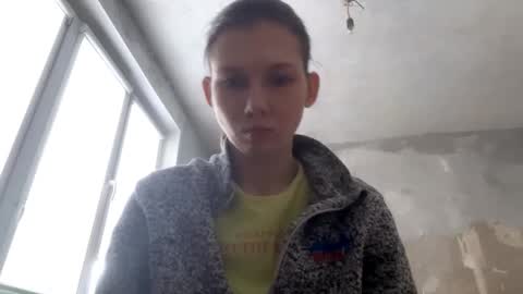 Keily online show from February 5, 9:25 am