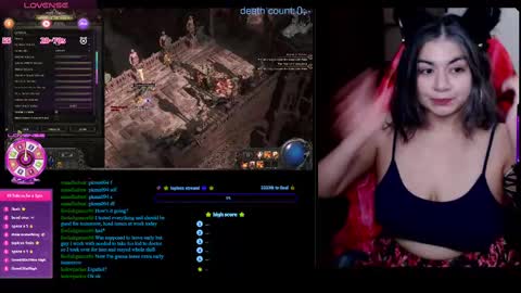 maudLin online show from September 24, 1:09 am