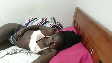 moh online show from September 26, 9:35 am