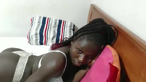 moh online show from September 27, 8:25 pm