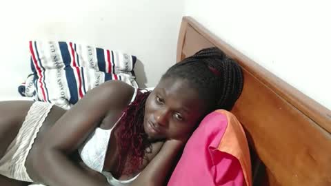 moh online show from September 28, 8:31 am