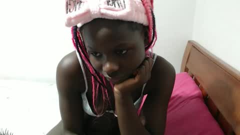 moh online show from October 8, 7:06 am