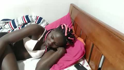 moh online show from October 27, 11:09 pm