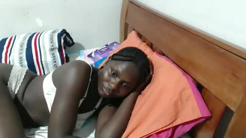 moh online show from November 24, 4:40 pm