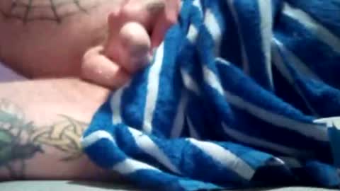 mauler5 online show from October 5, 6:45 am