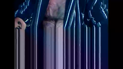 mauni1964 online show from September 23, 12:41 pm