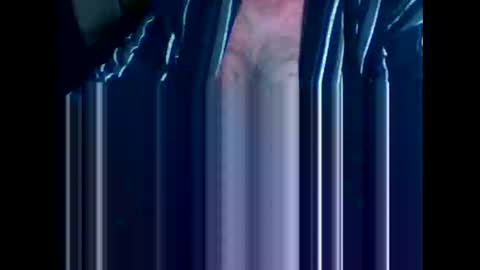 mauni1964 online show from October 19, 6:14 am