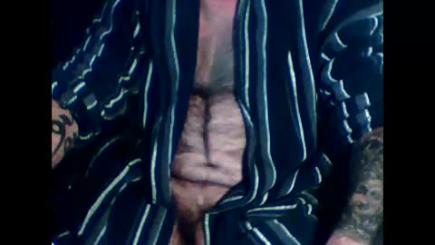 mauni1964 online show from November 19, 12:27 pm