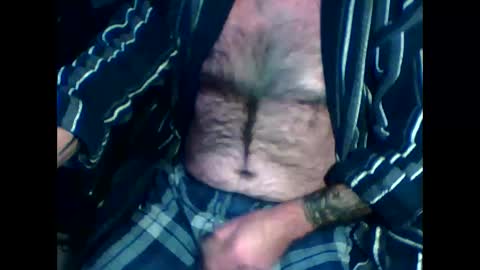 mauni1964 online show from May 17, 6:55 am