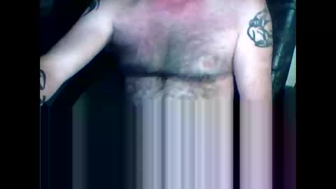 mauni1964 online show from May 25, 9:21 pm