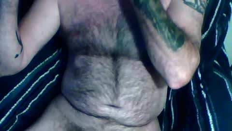 mauni1964 online show from June 22, 12:35 am