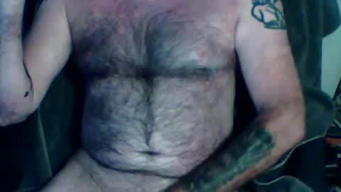 mauni1964 online show from June 23, 5:44 pm